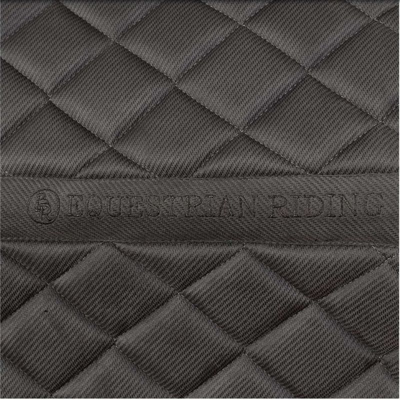 br-faas-all-purpose-saddle-pad-quiet-shade-3