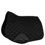 br-faas-all-purpose-saddle-pad-meteorite