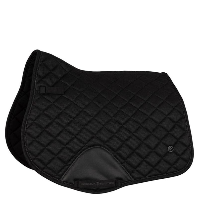 br-faas-all-purpose-saddle-pad-meteorite