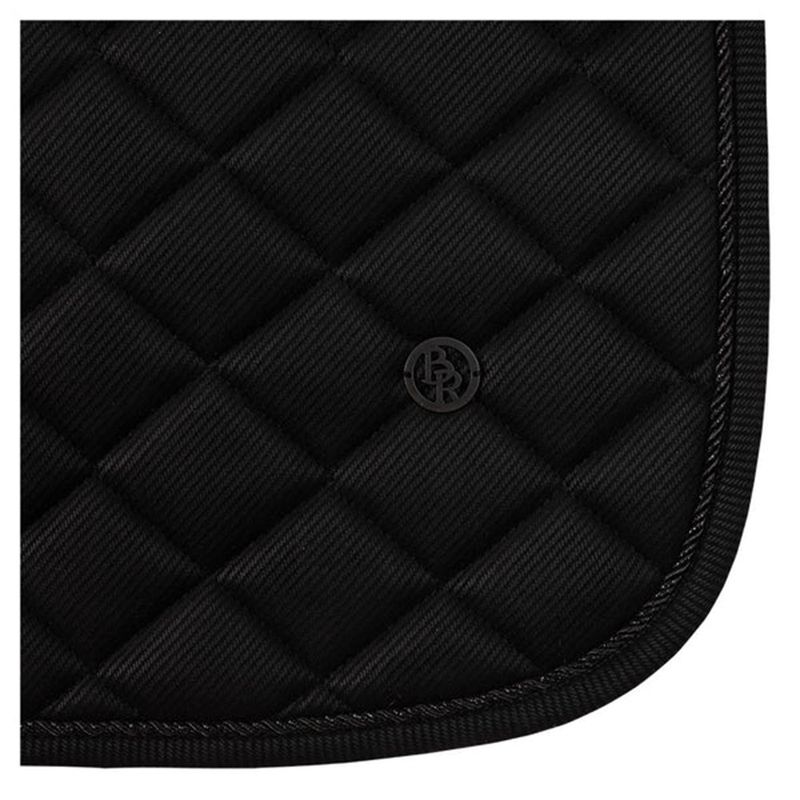 br-faas-all-purpose-saddle-pad-meteorite-2