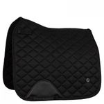 br-faas-dressage-saddle-pad-meteorite