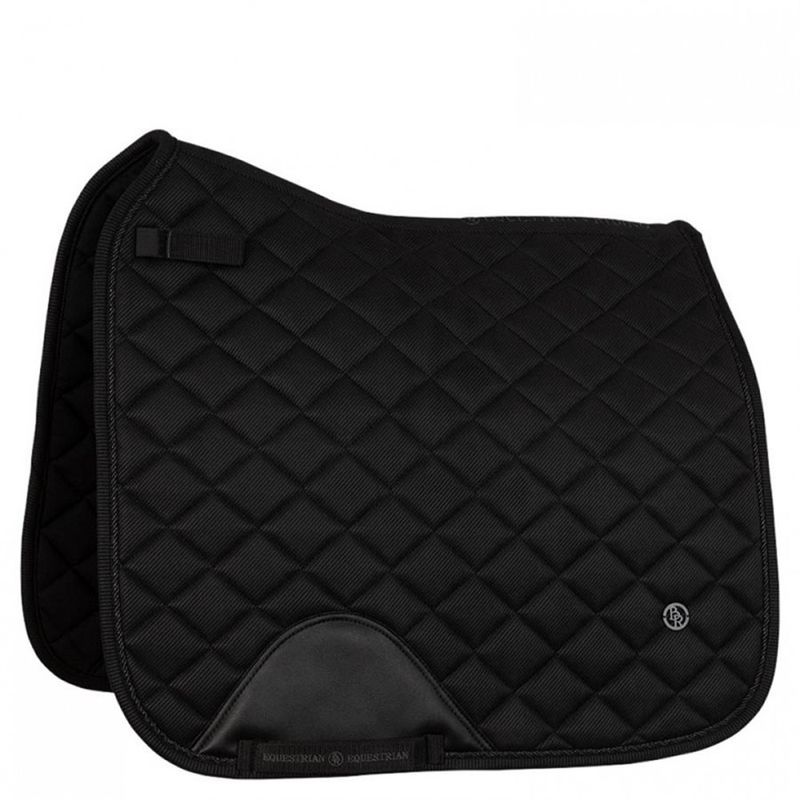 br-faas-dressage-saddle-pad-meteorite