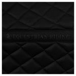 br-faas-all-purpose-saddle-pad-meteorite-3