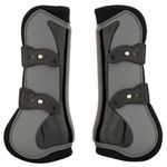br-felipe-tendon-boots-quiet-shade