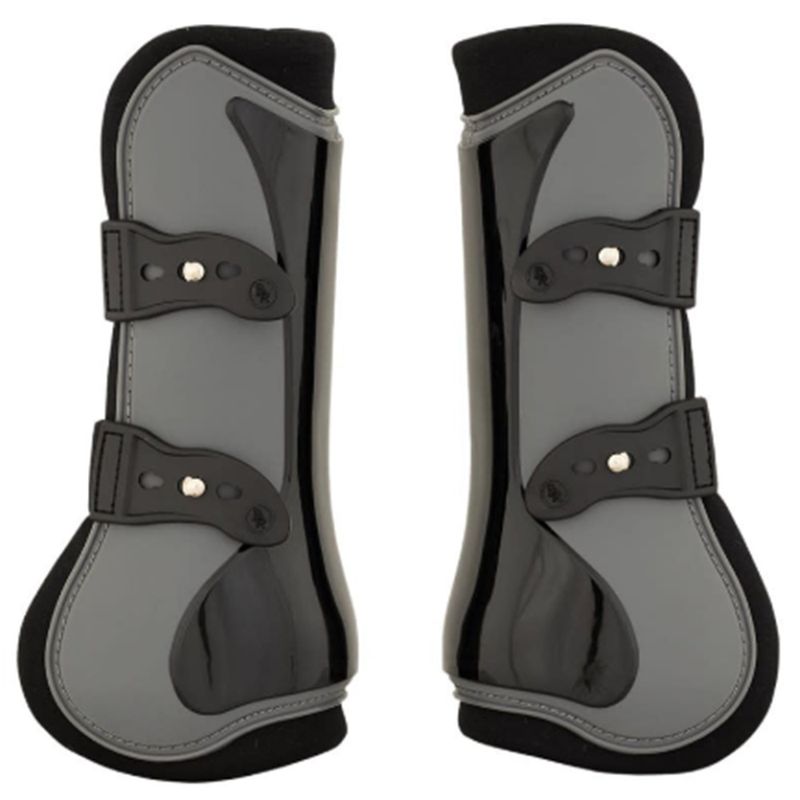 br-felipe-tendon-boots-quiet-shade