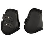 br-felipe-fetlock-boots-meteorite