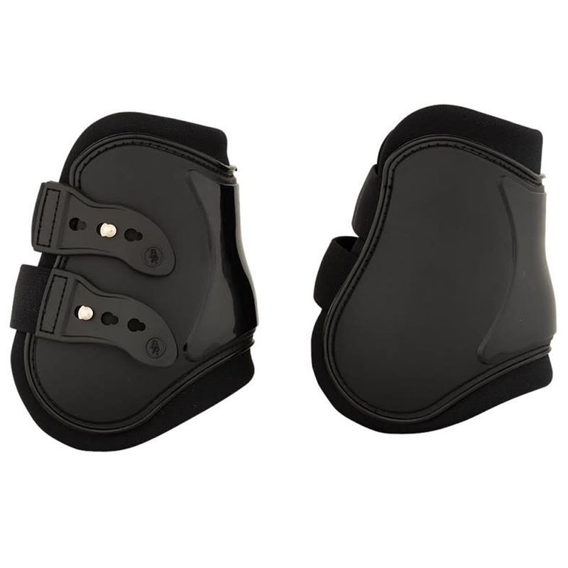 br-felipe-fetlock-boots-meteorite
