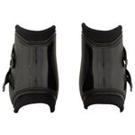br-felipe-fetlock-boots-meteorite-2