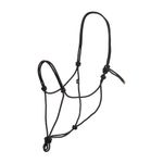 br-rope-halter-meterorite