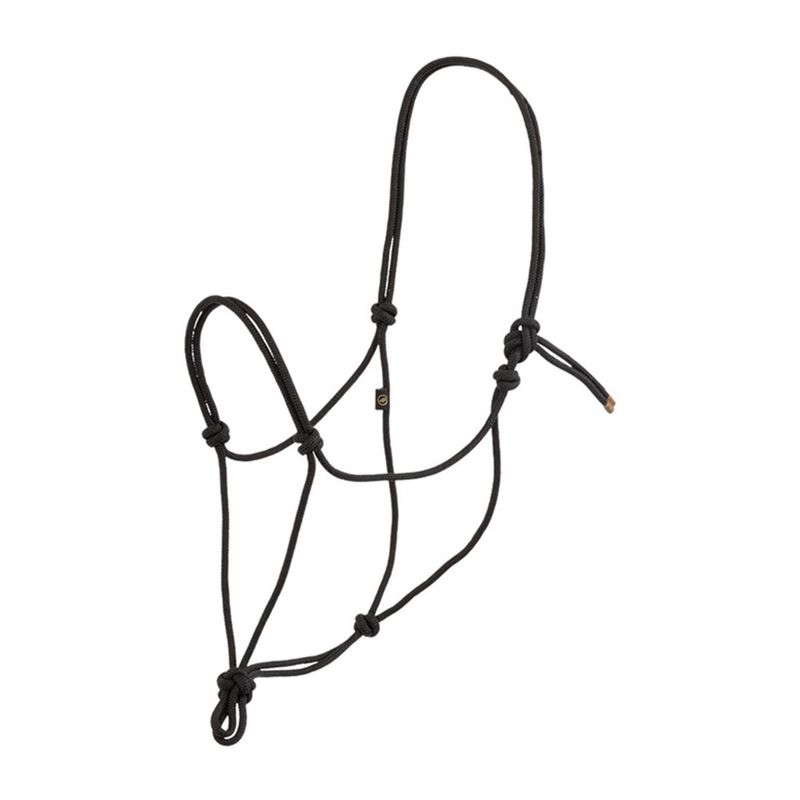 br-rope-halter-meterorite