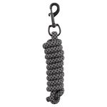 br-lead-rope-quiet-shade
