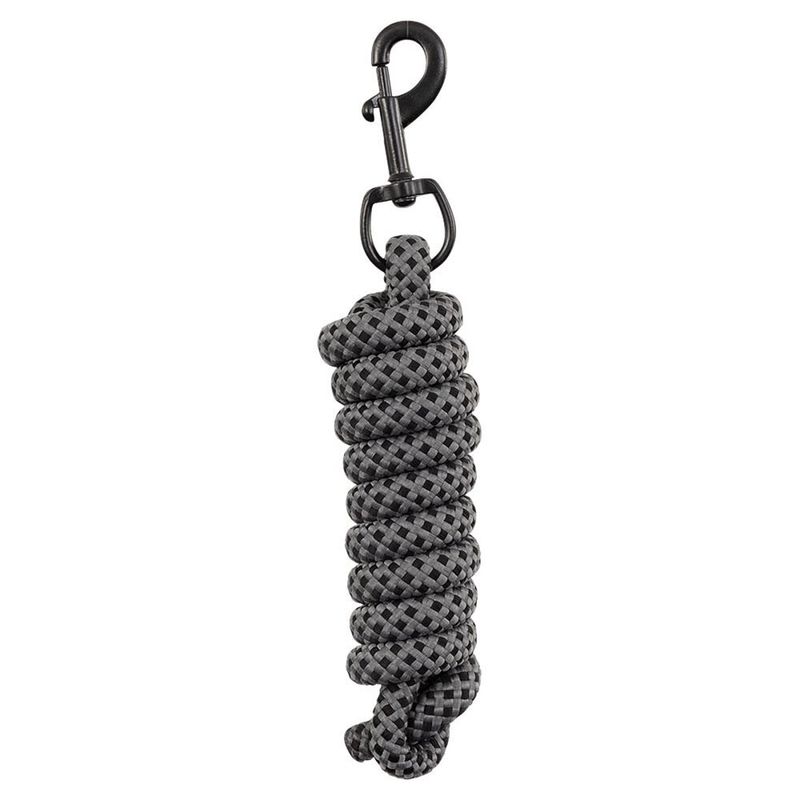 br-lead-rope-quiet-shade