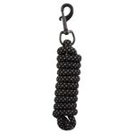 br-lead-rope-meteorite
