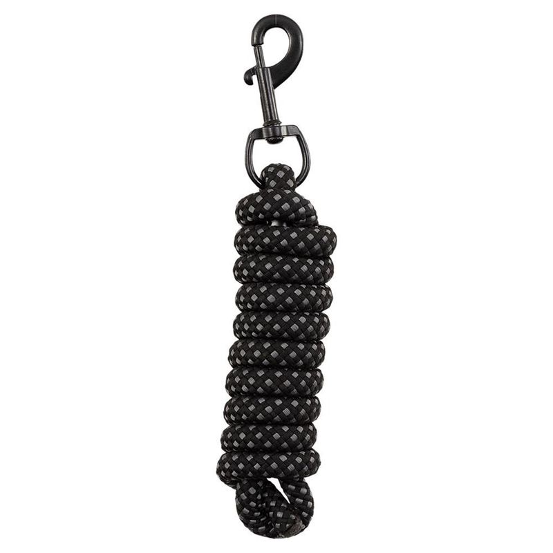 br-lead-rope-meteorite