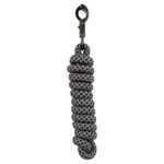 br-lead-rope-with-panic-snap-quiet-shade