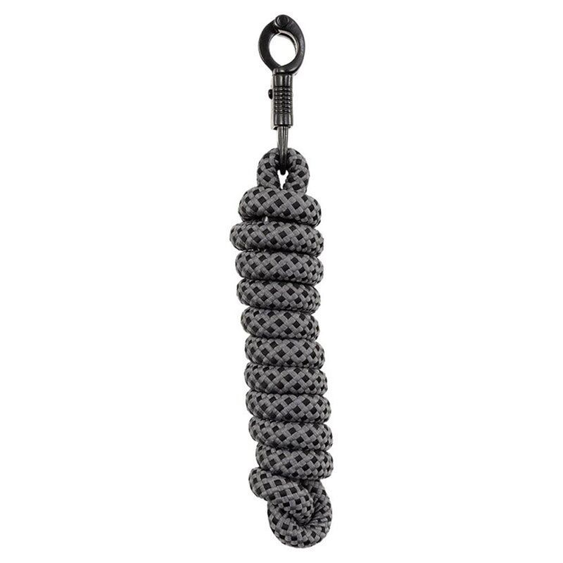 br-lead-rope-with-panic-snap-quiet-shade