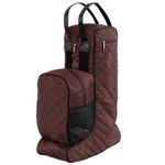 br-combo-boot-bag-fudge