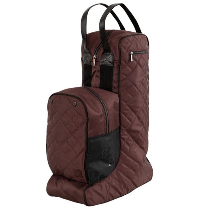 br-combo-boot-bag-fudge