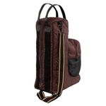 br-combo-boot-bag-fudge-2