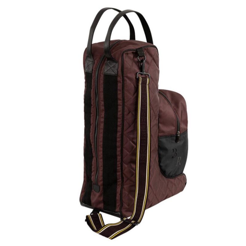 br-combo-boot-bag-fudge-2