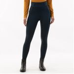 br-florien-winter-fs-breech-carbon