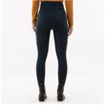 br-florien-winter-fs-breech-carbon-2