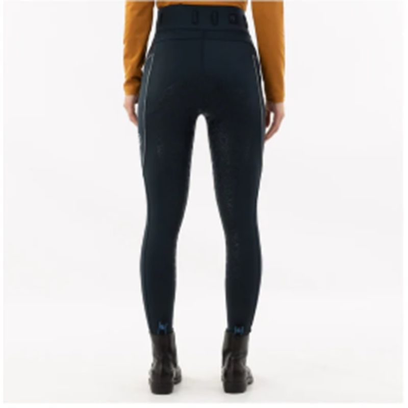 br-florien-winter-fs-breech-carbon-2