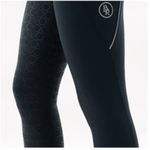br-florien-winter-fs-breech-carbon-3