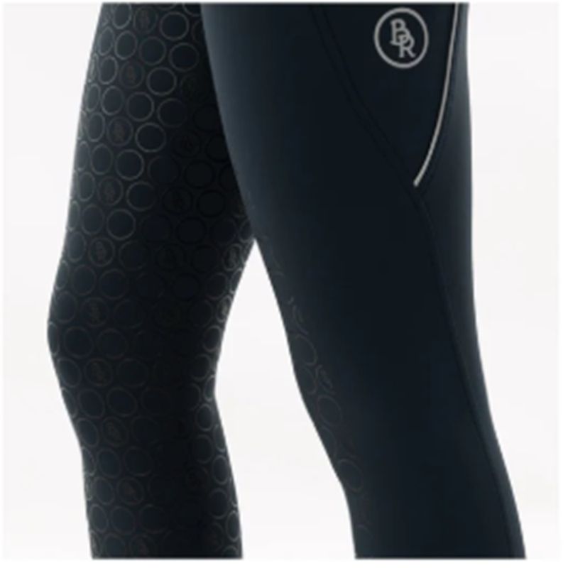 br-florien-winter-fs-breech-carbon-3