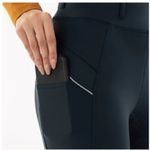 br-florien-winter-fs-breech-carbon-4