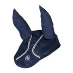 br-glamour-chic-fly-veil-blue