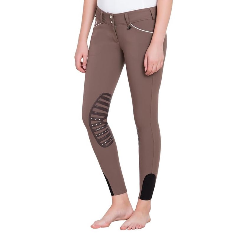 equine-couture-brittni-breech-lava-brown