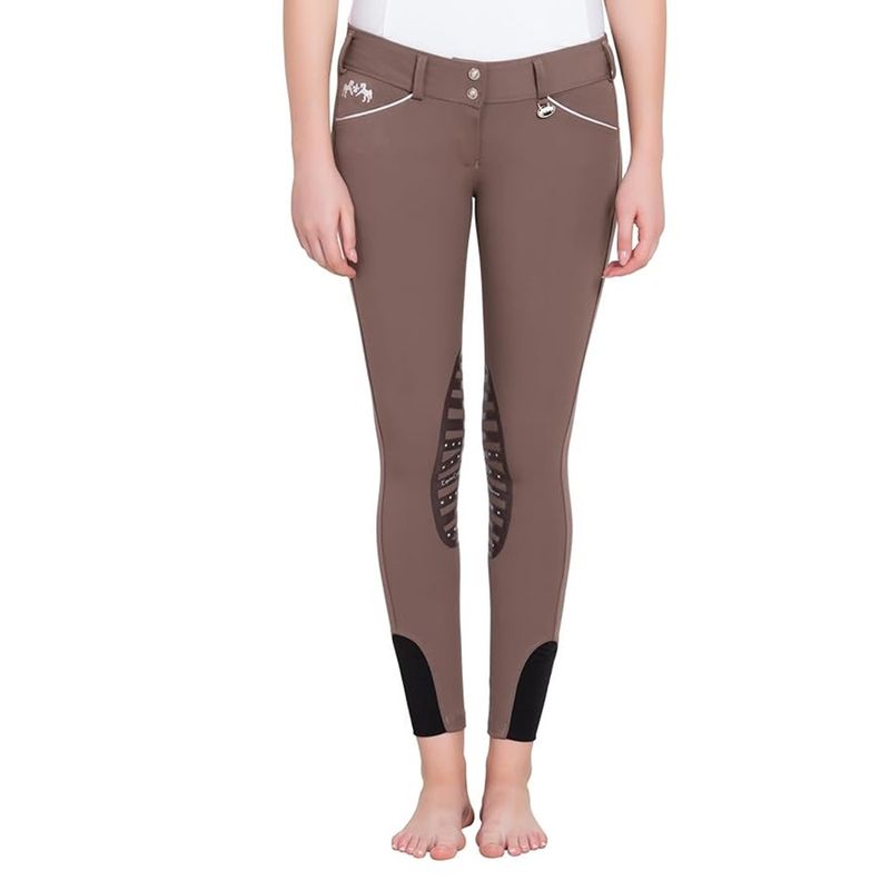 equine-couture-brittni-breech-lava-brown-2