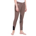 equine-couture-brittni-breech-lava-brown-3