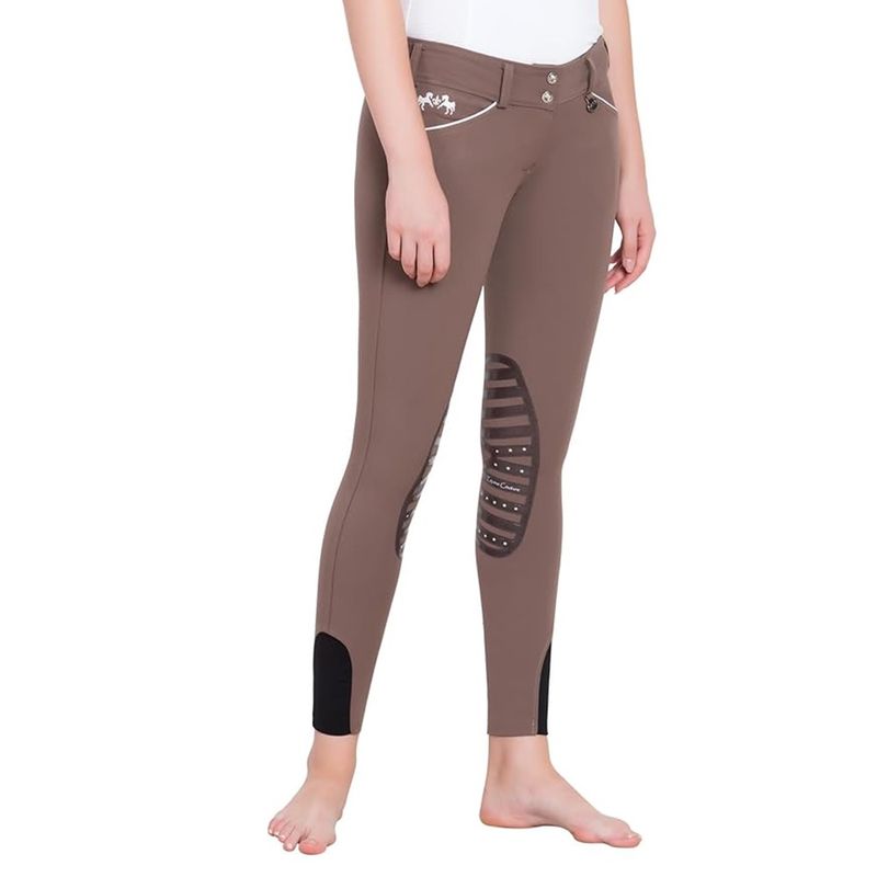 equine-couture-brittni-breech-lava-brown-3