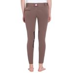 equine-couture-brittni-breech-lava-brown-4