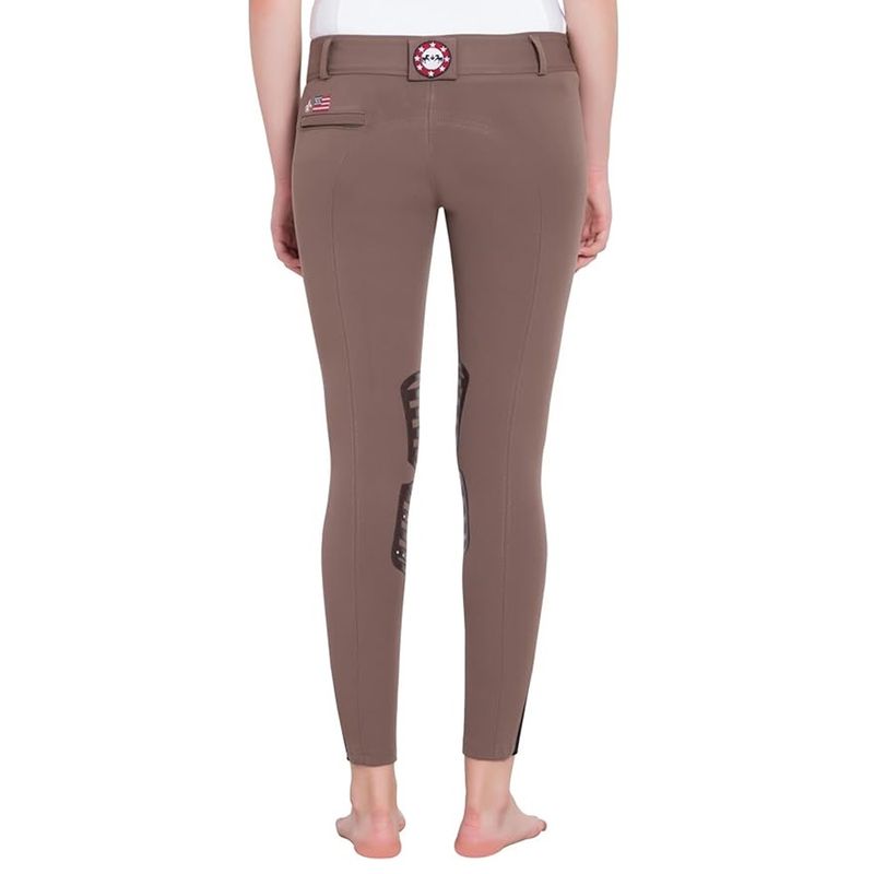 equine-couture-brittni-breech-lava-brown-4