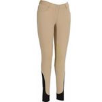 tuffrider-wellsley-classic-breech-safari