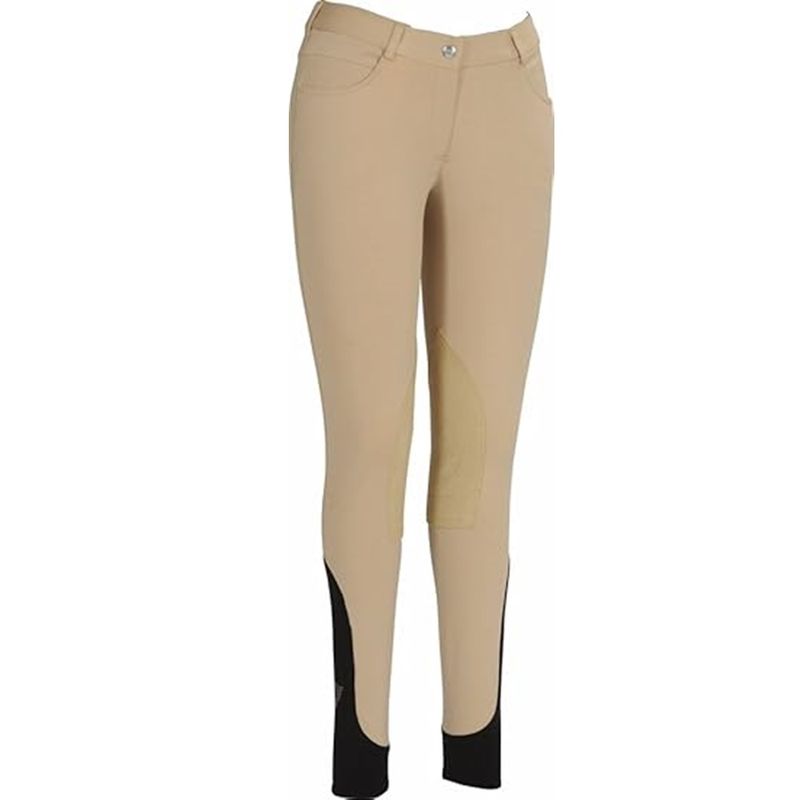 tuffrider-wellsley-classic-breech-safari