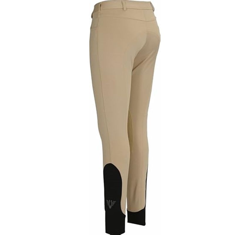 tuffrider-wellsley-classic-breech-safari-2