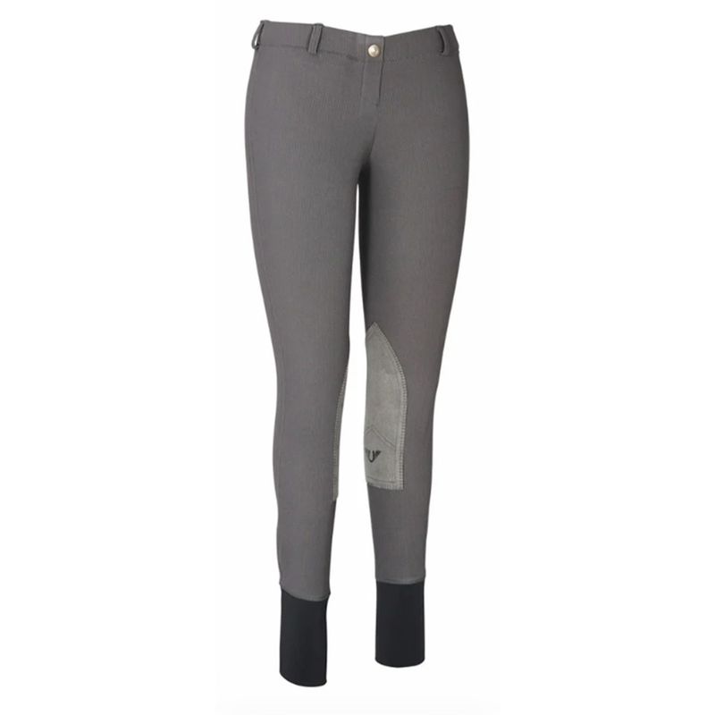 tuffrider-ribbed-low-rise-pull-on-breech-dark-charcoal