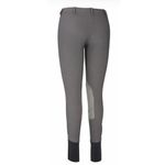tuffrider-ribbed-low-rise-pull-on-breech-dark-charcoal-2