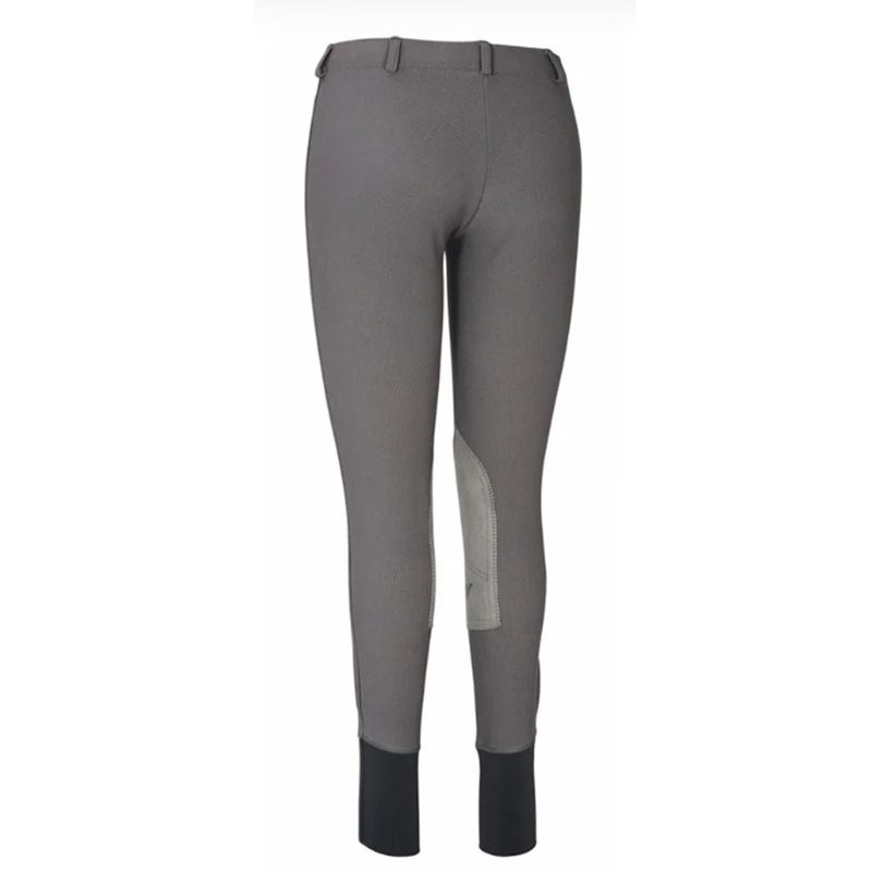 tuffrider-ribbed-low-rise-pull-on-breech-dark-charcoal-2