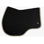 ogilvy-profile-event-pad-black-white-beige
