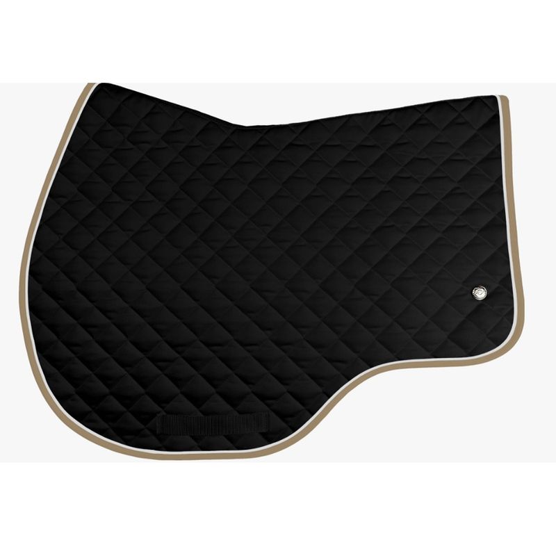ogilvy-profile-event-pad-black-white-beige
