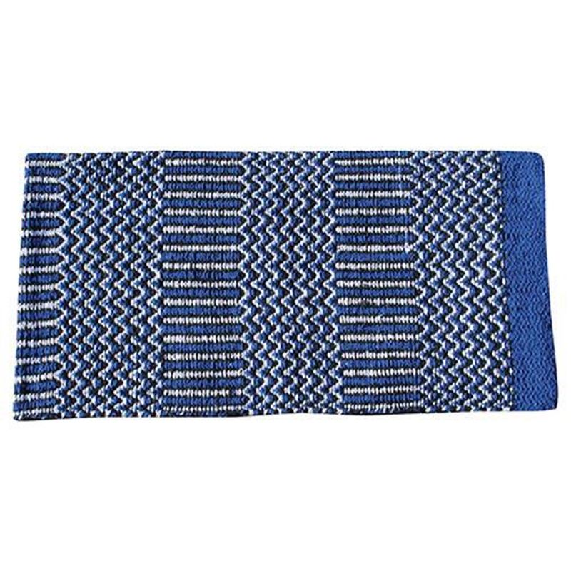 pc-double-weave-navajo-blanket-royal-black