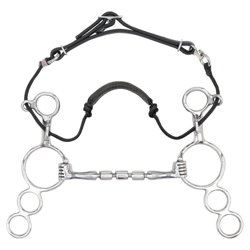 myler-3-ring-combo