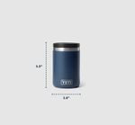 FOOD-JAR-16-dIMENSIONS