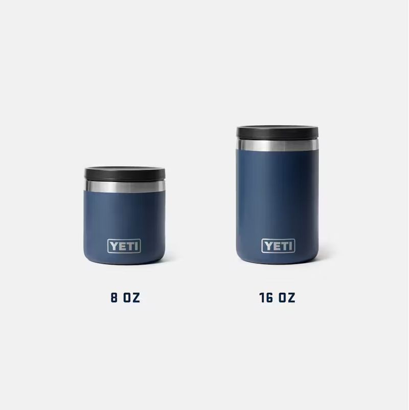 FOOD-JAR-COMPARISOIN