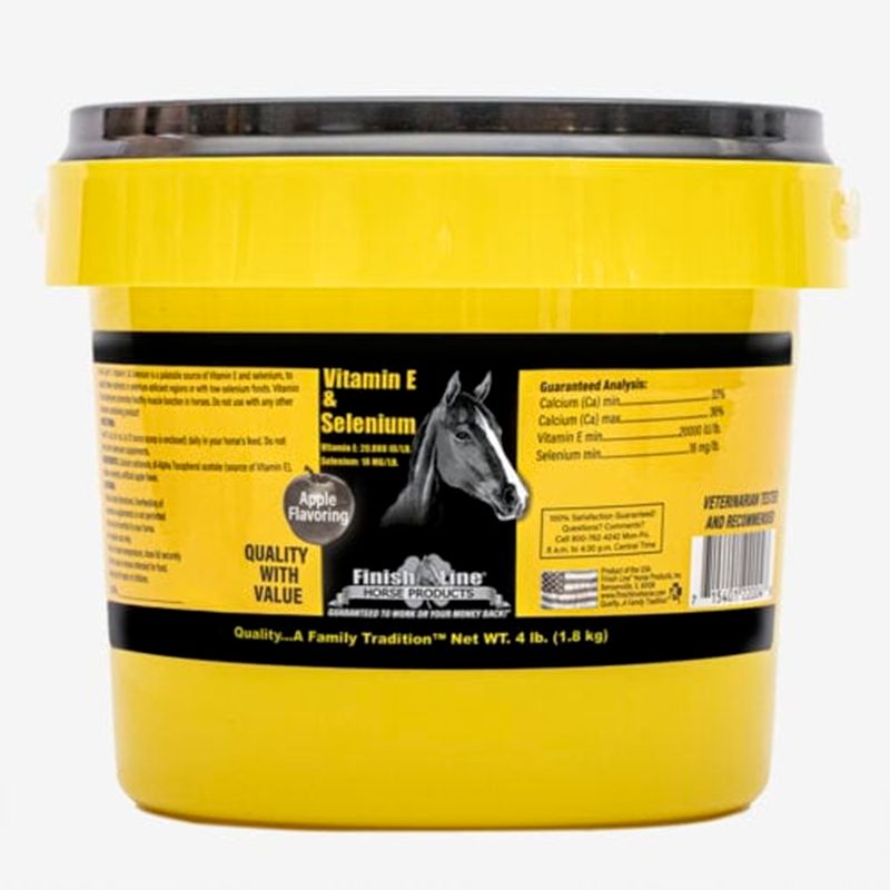 finish-line-vitamin-e-selenium